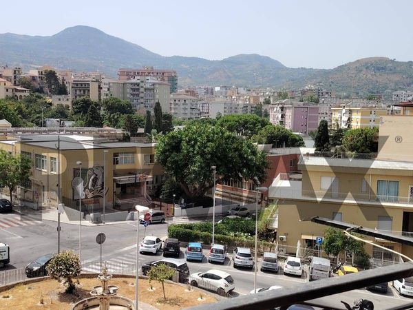 Appartamento Termini Imerese, PA Vendita - Foto 4