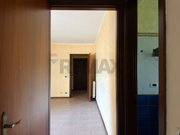 Appartamento Furci Siculo, ME Vendita - Foto 3