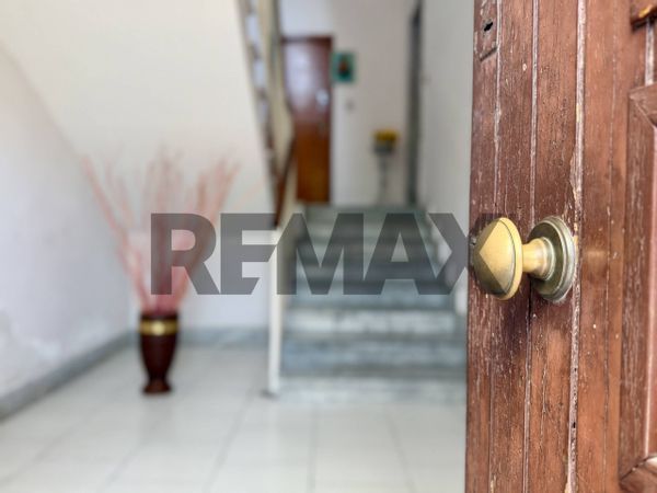 Appartamento San Rocco, Marano di Napoli, NA Vendita - Foto 2