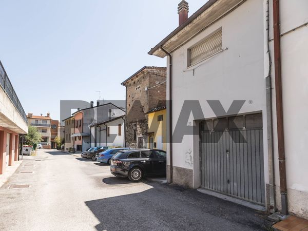 Appartamento Mercatino Conca, Mercatino Conca, PU Vendita - Foto 4