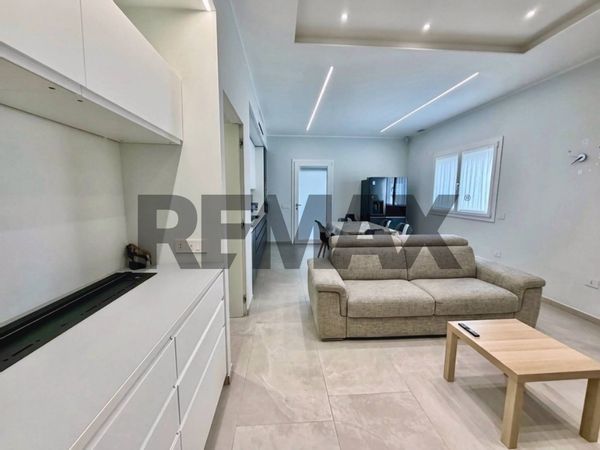 Appartamento Zona Centro, Quartu Sant'Elena, CA Vendita - Foto 4