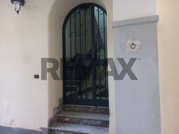 Appartamento Centro, Caserta, CE Vendita - Foto 4