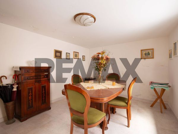 Casa Indipendente Melilli, SR Vendita