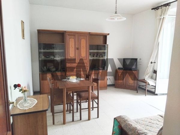 Casa Semindipendente San Piero Patti, ME Vendita - Foto 3
