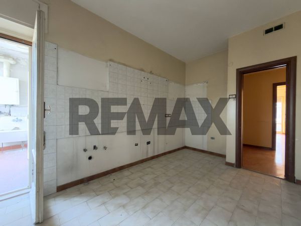 Appartamento Vomero, Napoli, NA Vendita - Foto 3