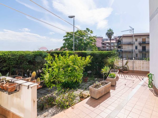 Appartamento Gravina di Catania, CT Vendita - Foto 2