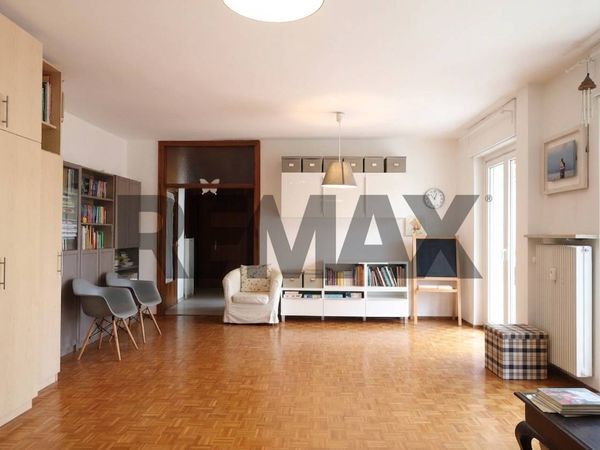 Appartamento Merano - Meran, BZ Vendita - Foto 2