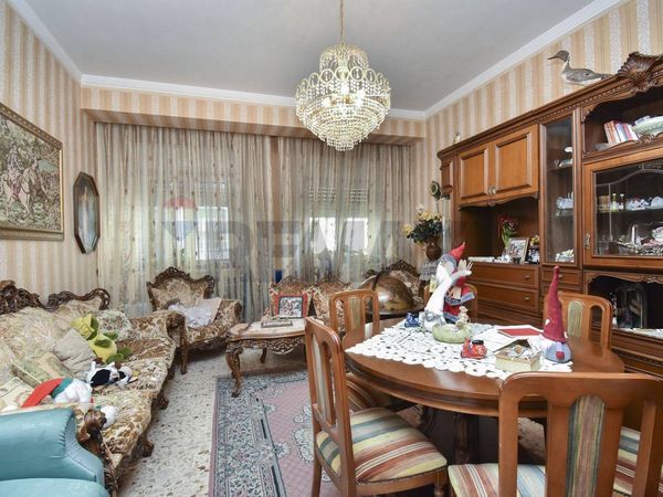 Appartamento Viagrande, CT Vendita - Foto 4
