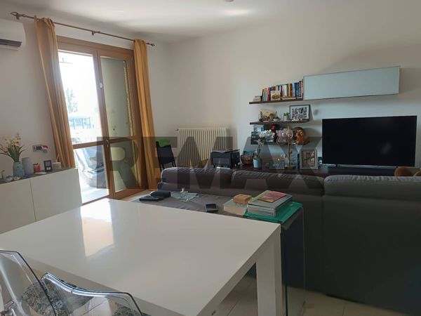 Appartamento Via Modena, Ferrara, FE Affitto - Foto 4