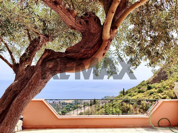 Appartamento Taormina, ME Vendita - Foto 2