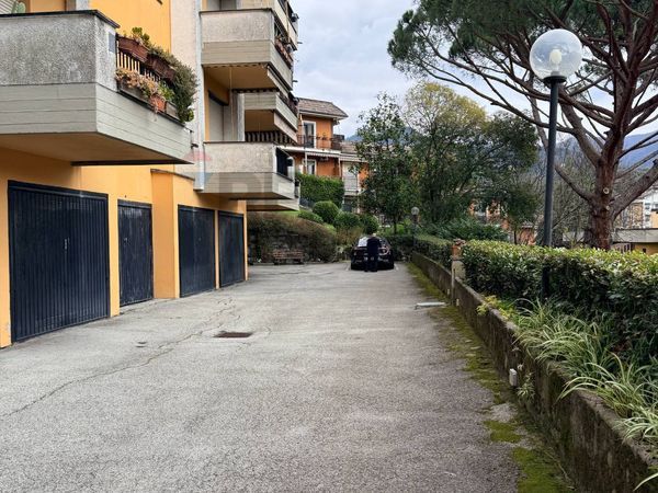 Appartamento Rapallo, GE Vendita - Foto 3