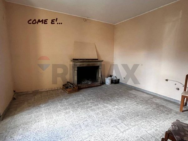 Casa Semindipendente Campobasso, CB Vendita - Foto 2