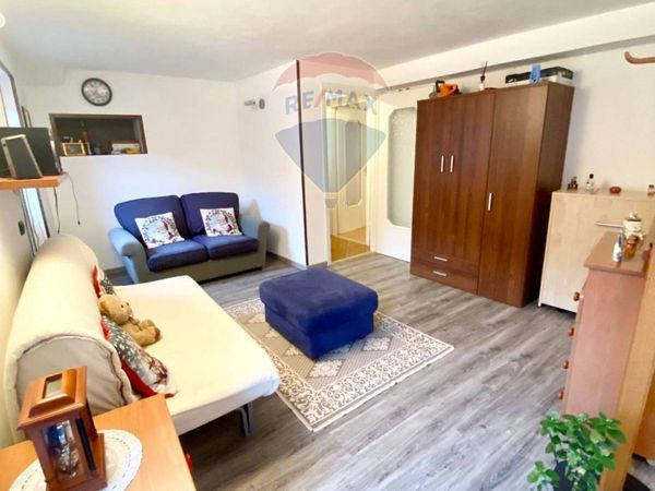 Casa Indipendente Garzeno, CO Vendita