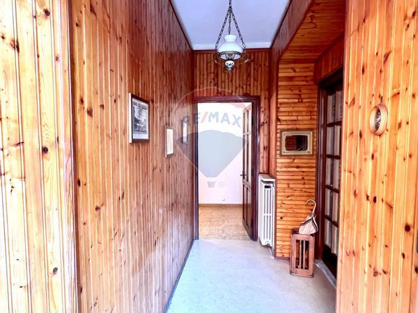 Villa a schiera Salussola, BI Vendita - Foto 4