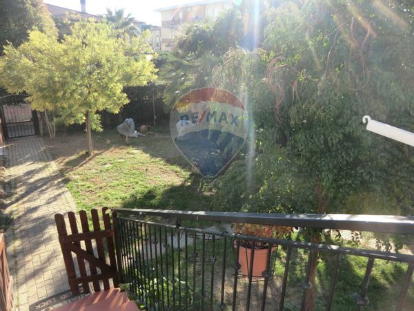 Villa a schiera Scarlino Scalo, Scarlino, GR Vendita