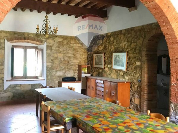 Cascina/Casale Vada, Rosignano Marittimo, LI Vendita - Foto 2