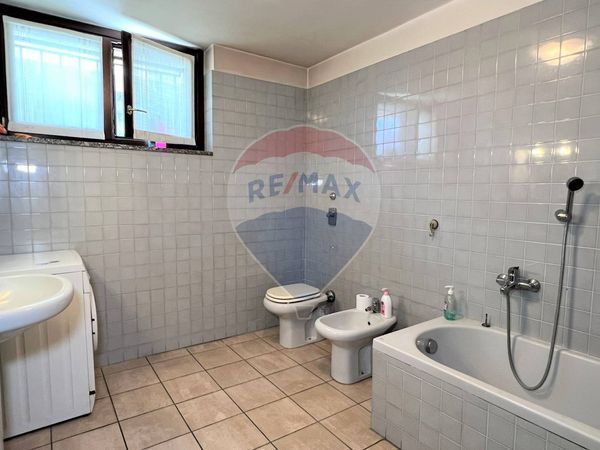 Villa a schiera Zona San Pietro, Rho, MI Vendita - Foto 3