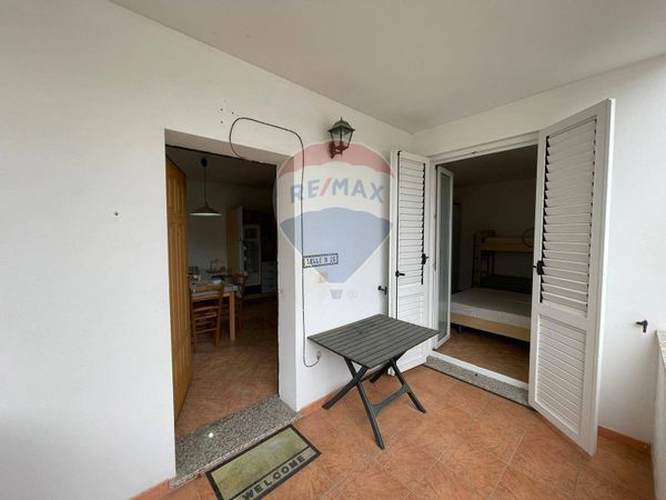 Appartamento Badesi, SS Vendita