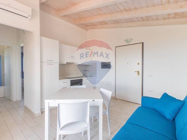 Appartamento Badesi, SS Vendita - Foto 2