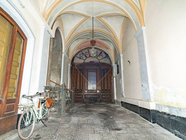 Appartamento Acireale, CT Vendita - Foto 4