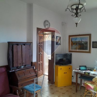 Porzione di casa Borghetto di Vara, SP Vendita - Foto 3