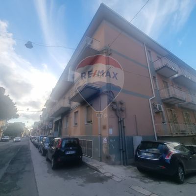 Appartamento Scicli, RG Vendita