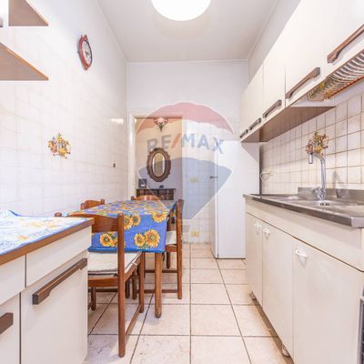 Appartamento Tor Tre Teste, Roma, RM Vendita - Foto 7
