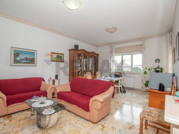 Appartamento Grammichele, CT Vendita - Foto 3