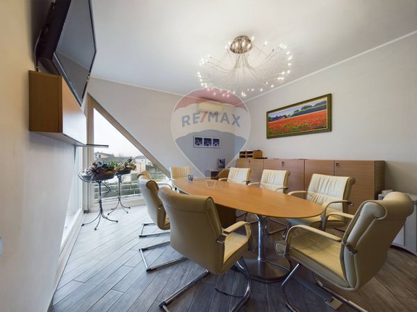 Stabile/Palazzo Voghera, PV Vendita - Foto 4