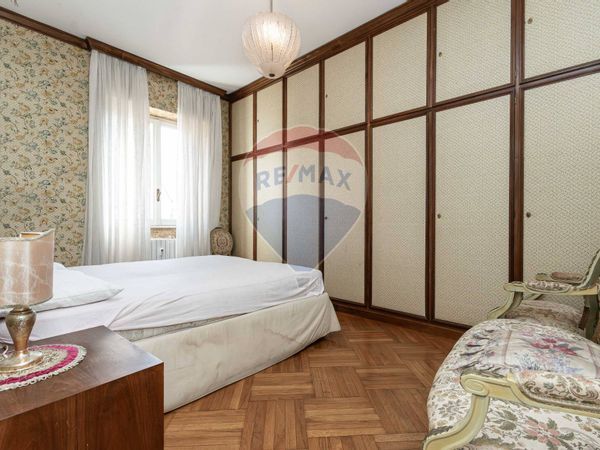 Appartamento Rapallo, GE Vendita - Foto 2