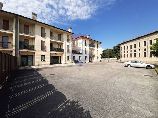 Locale Commerciale Sernaglia della Battaglia, TV Vendita - Foto 4