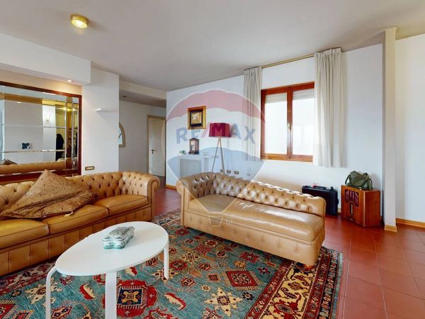 Appartamento Ponte San Giovanni, Perugia, PG Vendita - Foto 2