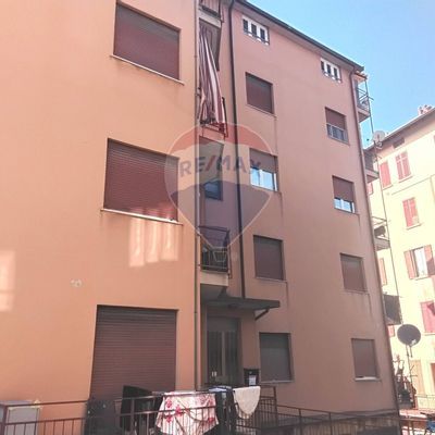 Appartamento Europa, Varese, VA Vendita - Foto 2