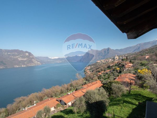 Appartamento Monte Isola, BS Vendita - Foto 2