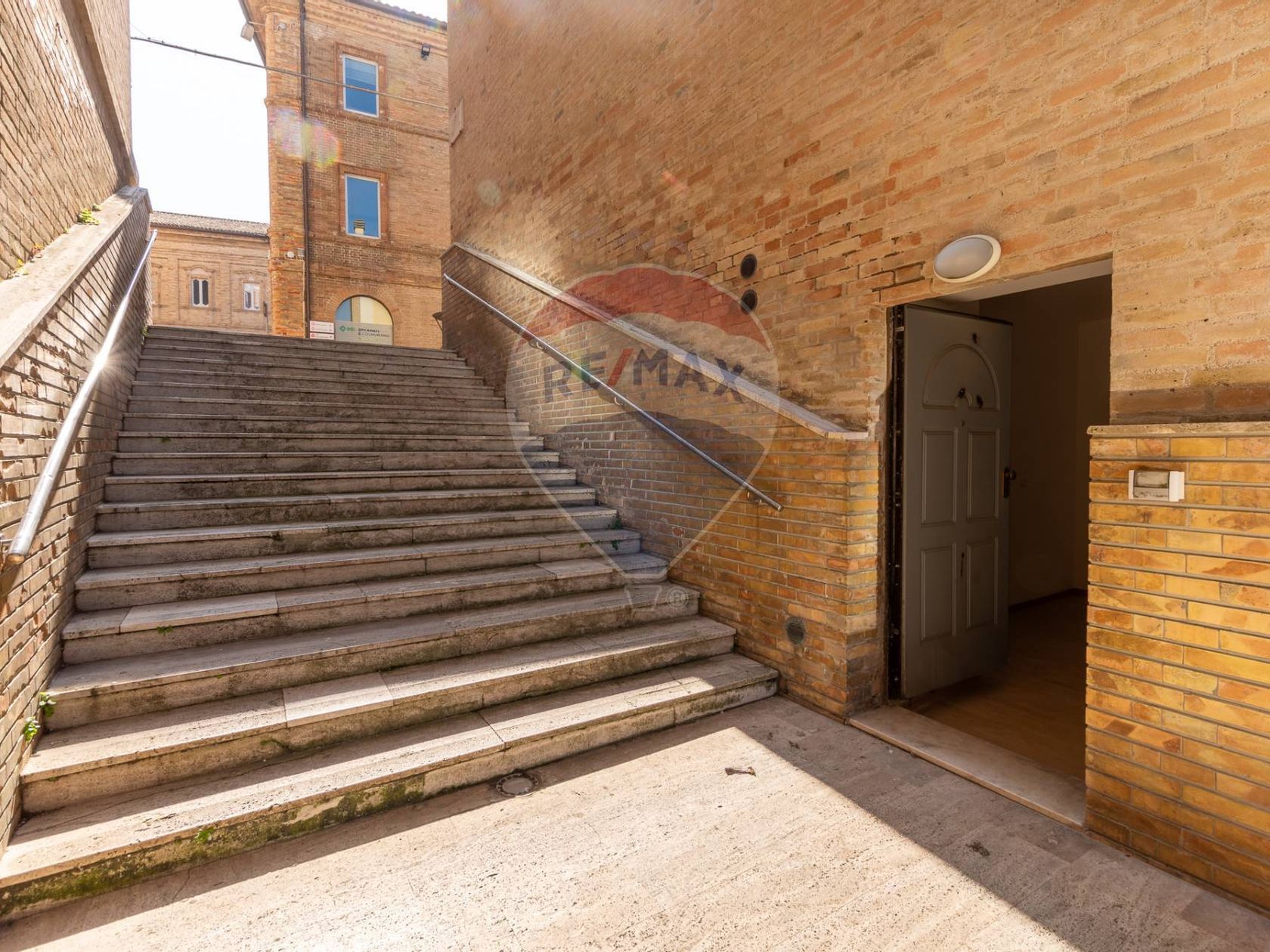 Appartamento Recanati, MC Vendita - Foto 2