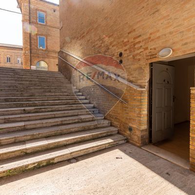 Appartamento Recanati, MC Vendita - Foto 2