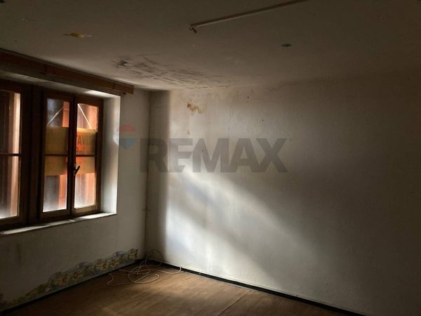 Casa Indipendente Igne, Longarone, BL Vendita - Foto 4