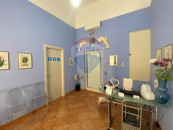 Casa Indipendente Bagheria, PA Vendita - Foto 4