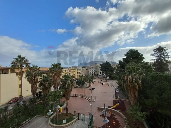 Appartamento Ficarazzi, PA Vendita