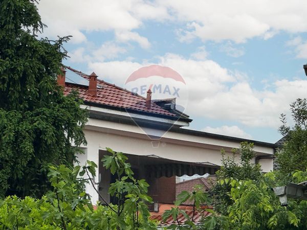 Appartamento Cesano Maderno, MB Vendita - Foto 4