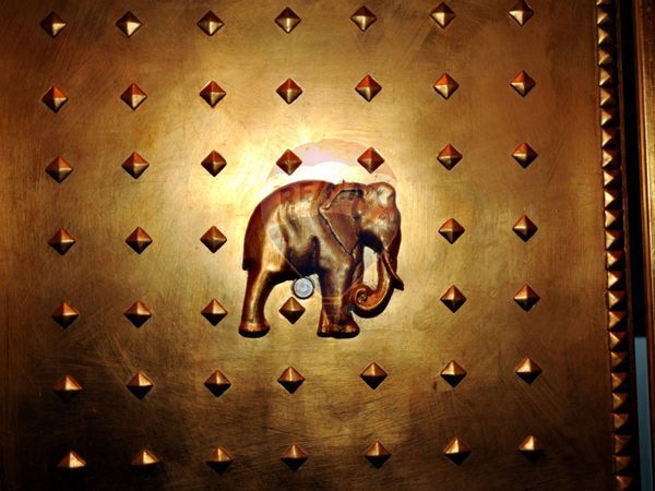 Commerciale Altro Idice, San Lazzaro di Savena, BO Vendita - Foto 2