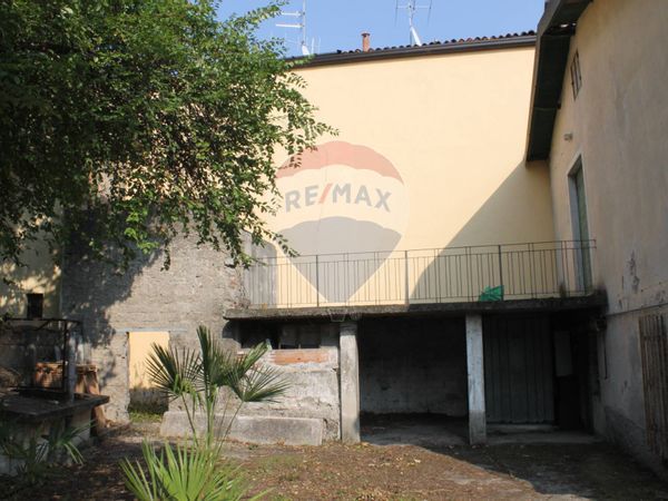 Rustico Seriate, BG Vendita - Foto 4