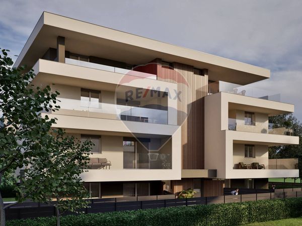 Appartamento Dalmine, BG Vendita - Foto 2