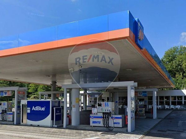 Commerciale Altro Suello, LC Affitto - Foto 4