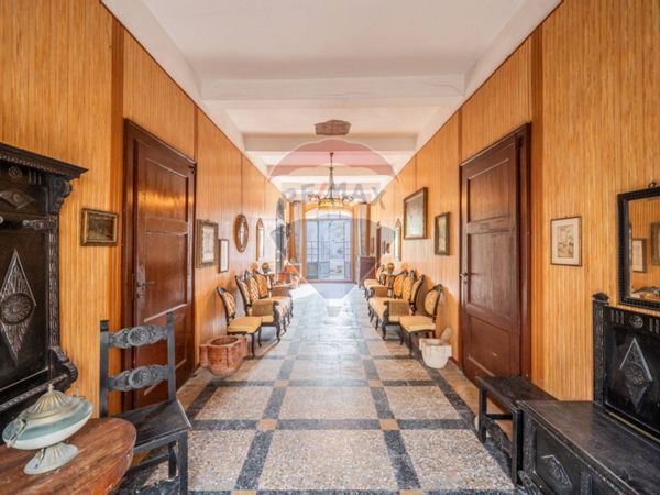 Casa Semindipendente Bozzolo, MN Vendita - Foto 3