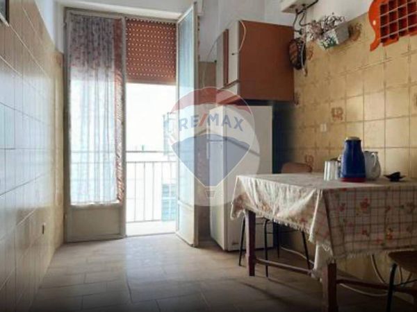 Appartamento Alcamo, TP Vendita - Foto 2