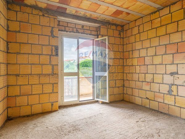 Casa Indipendente Villalfonsina, CH Vendita - Foto 2