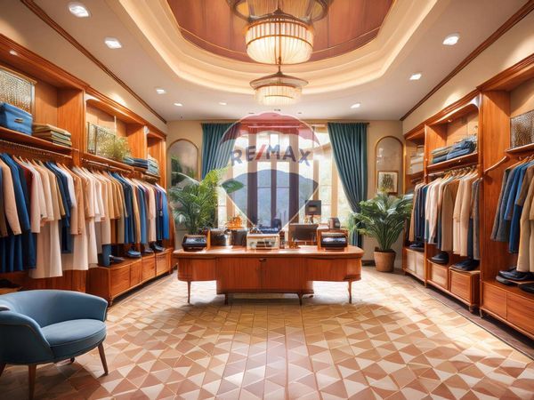 Locale Commerciale B.go S. Caterina zona Suardi, Bergamo, BG Affitto - Foto 3