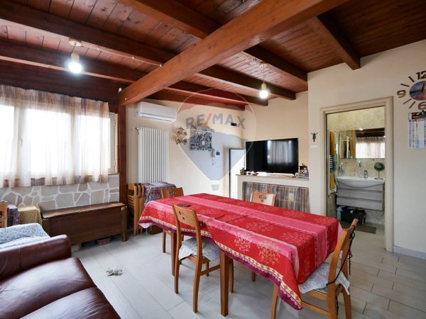 Appartamento Gravina in Puglia, BA Vendita - Foto 4