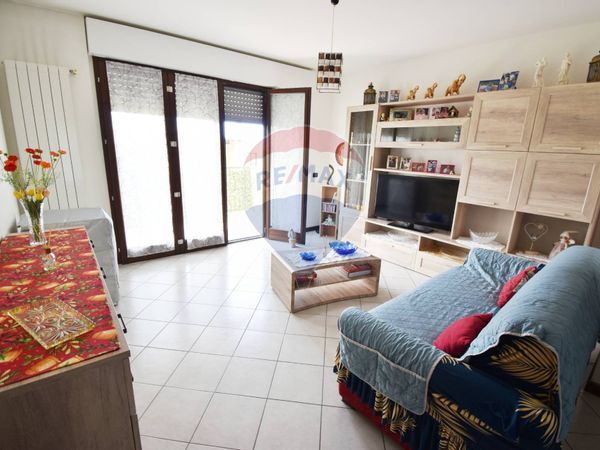 Appartamento Cadegliano, Cadegliano-Viconago, VA Vendita